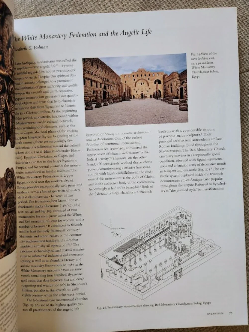 New Byzantium and Islam Metropolitan Museum of Art Book Coffee Table Book Paperb